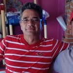 Jorge Laffitte - @laffitte_jorge - Instagram