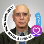 Jorge Laffitte - Facebook