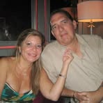 Jorge Laffitte - Facebook