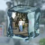 jorge mario trigos laffitte - @jorgemariotrigoslaffitte - Instagram