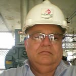 jorge mario trigos laffitte - @jorgemariotrigos - Instagram
