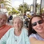 Jorge Trigos Laffitte - @jorge_trigos - Instagram