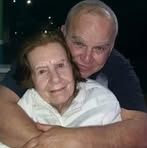 Jorge Trigos Laffitte - Facebook