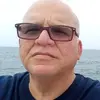 jorgetrigoslaffitte - @jorgetrigoslaffitte - TikTok