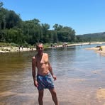 Laffitte Jorge - Facebook