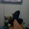 El matatan - @jorgelanz34 - TikTok