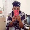 Gabriel - @jorgelanda578 - TikTok