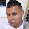 jorge adan - @jorgelan134 - TikTok
