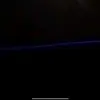 Jorge Alan - @jorge.alan8 - TikTok