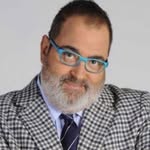 Jorge Ernesto Lanata - @jorgelanata_ok - Instagram