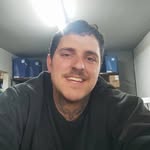 Jorge Garcia Peña - @jorgelangayo1 - Instagram