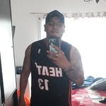 Jorge L Anzorena - @jorgelanzorena31 - Instagram