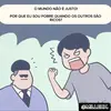 Jorge Lan - @jorgecardoso1125 - TikTok