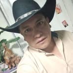 Jorge Lan - Facebook