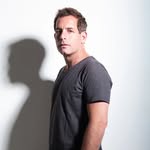 Jorge Lan - @lanjorge - Instagram