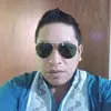 Jorge Lan - @jorgelan0 - TikTok