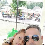 Jorge Lan - Facebook