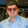 Jorge Lanche - @jorgelanche77 - TikTok