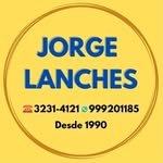 Jorge Lanches - @jorge.lanches - Instagram