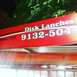 Jorge Lanches - @jorge_lanches - Instagram