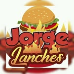 Jorge Lanches - @lanchedojorge - Instagram