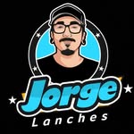 JORGE LANCHES - PITDOG GOIANO EM LONDRES - @jorgelanchesuk - Instagram