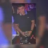 Jorge Landa - @jorgelan26 - TikTok