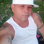 Jorge Landaeta - Facebook