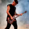 Jorge Landaeta - @jorgelanper - TikTok
