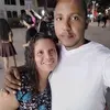 Jorge Landaeta Molina - @jorgelandaeta866 - TikTok