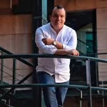 Jorge Lander | Growth Marketing - @jorgelander - Instagram