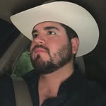 Jorge Landeros - @jorgerobland - Instagram