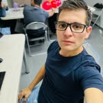 Jorge Landerretche Duarte - @jorgelanderretche - Instagram