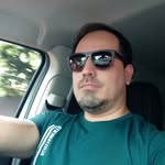 Jorge Landim - @jorgelandim9123 - Instagram