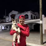Jorge Landín - @jorgelandin1999 - Instagram