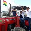 Jorge Landivar - @jorgelandivarlimp - TikTok