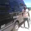 jorge lando - @jorge.lando - TikTok