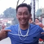 Jorge Langbid - Facebook