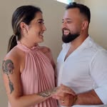 Jorge Lanini - @jorgelaniniviceprefeito - Instagram