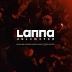 Jorge Lanna - @jorge_lanna - Instagram