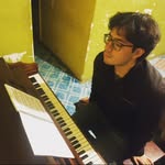 Jorge Lanz - @jorgelanzoficialmusic - Instagram