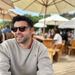 Jorge Lanza & Farah - @jorgelanzadesign - Instagram