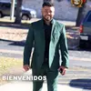 JORGE LANZA SERVIDOR DE JESÚS - @jorgelanza04 - TikTok
