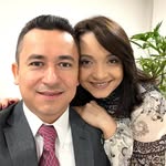 Jorge Lanzas - @jorgelanzasoficial - Instagram