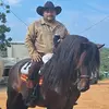 Jorge Lanzas - @jorgelanzas22 - TikTok