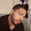 Jorge Luis - @jorgelanchundiar - TikTok