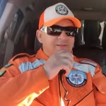 Jorge Luiz - @jorgelanjos - Instagram