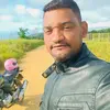 jorgelan - @jorgedesouza607gmail.com - TikTok