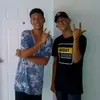 Jorgelan - @jorgelan01 - TikTok