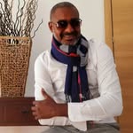 Jorgelan Carvalho | Empreendedor - @jorgelancarvalho - Instagram